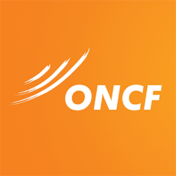 ONCF (CARRE)