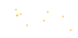 world-map-alticor