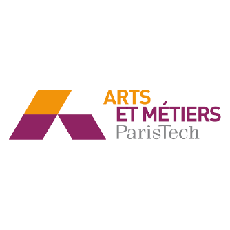 Arts et Métiers Paris